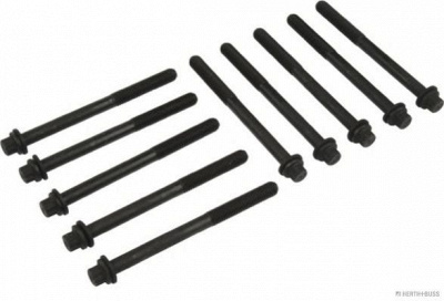 HERTH BUSS JAKOPARTS j1288007 -  